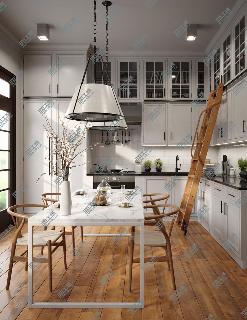images/goods_img/202105072/3D Archinteriors vol. 56 model/2.jpg